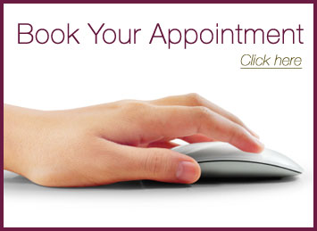 Book Your Appointment